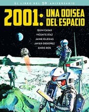 Tapa de 2001