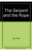 Tapa de The serpent and the rope