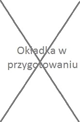 Tapa de Wierzyliśmy jak nikt