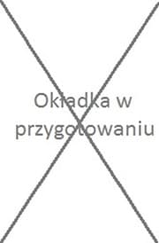 Tapa de Wierzyliśmy jak nikt