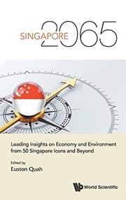 Tapa de Singapore 2065