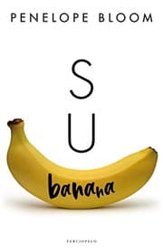 Tapa de His Banana - Objects of Attraction 1