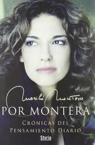 Tapa de Por montera