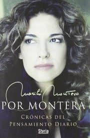 Tapa de Por montera
