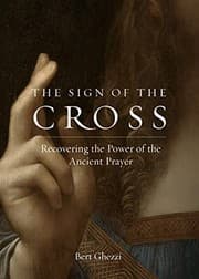 Tapa de Sign of the Cross