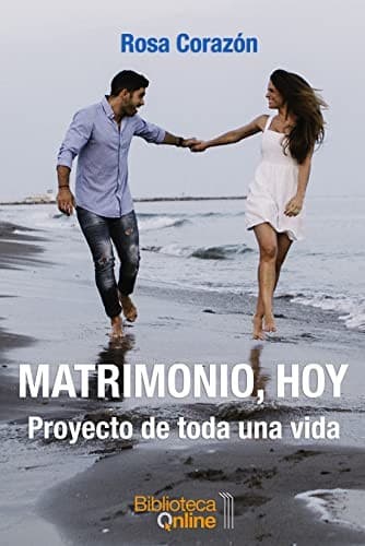 Tapa de Matrimonio, hoy