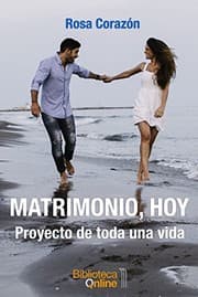 Tapa de Matrimonio, hoy