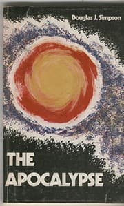 Tapa de The Apocalypse