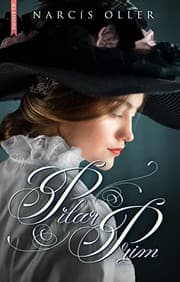 Tapa de Pilar Prim