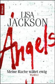 Tapa de Angels