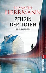 Tapa de Zeugin der Toten