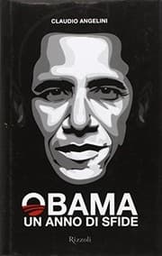 Tapa de Obama