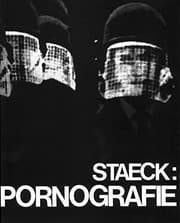 Tapa de Staeck