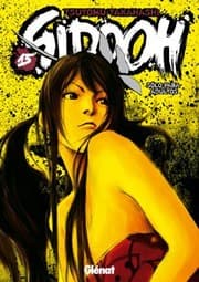 Tapa de Sidooh 15