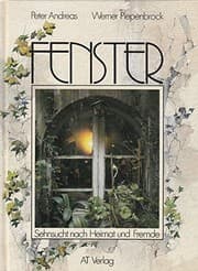 Tapa de Fenster