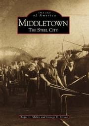 Tapa de Middletown