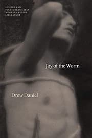 Tapa de Joy of the Worm