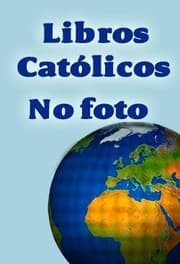Tapa de NUEVA HISTORIA, LA