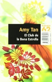 Tapa de El club de la Bona Estrella