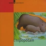 Tapa de L'hipopòtam
