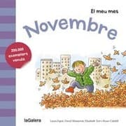 Tapa de Novembre