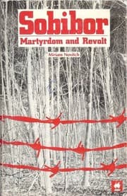 Tapa de Sobibor martyre et revolte