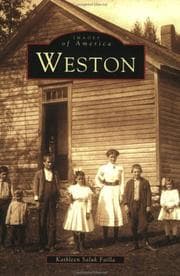 Tapa de Weston