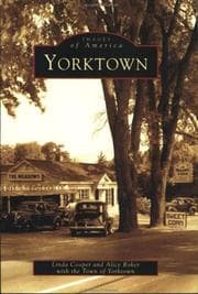 Tapa de Yorktown