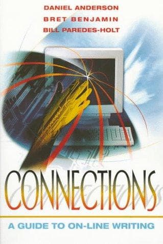 Tapa de Connections