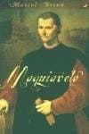 Tapa de Maquiavelo