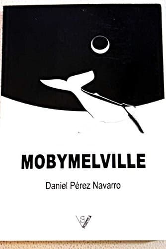 Tapa de Mobymelville