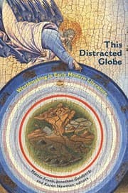 Tapa de This Distracted Globe