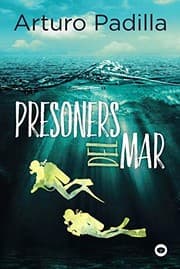 Tapa de Presoners del mar