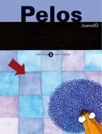 Tapa de Pelos