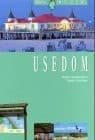 Tapa de Usedom.