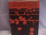 Tapa de Science fiction and fantasy book review index, 1980-1984