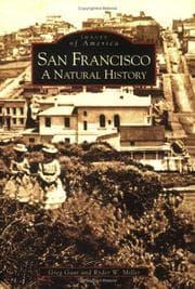 Tapa de San Francisco