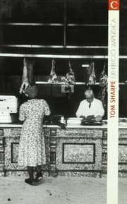 Tapa de EXHIBICIÓ IMPÚDICA