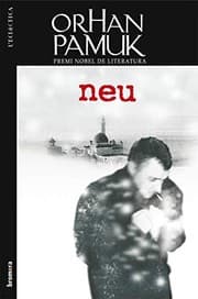 Tapa de Neu