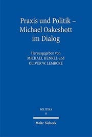 Tapa de Praxis und Politik