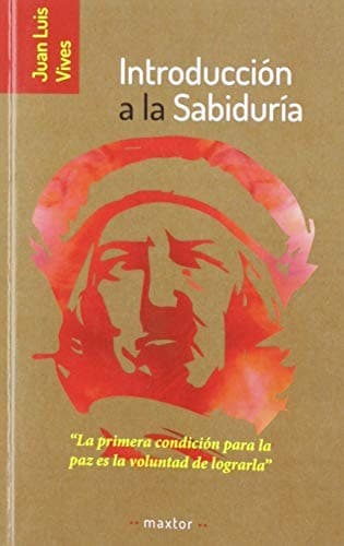 Tapa de Introducción a la sabiduría