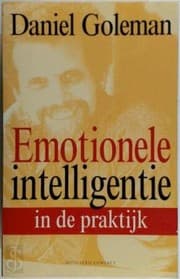 Tapa de Emotionele intelligentie in de praktijk