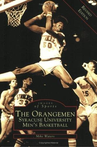 Tapa de Orangemen, The