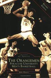 Tapa de Orangemen, The