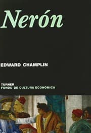Tapa de Nerón