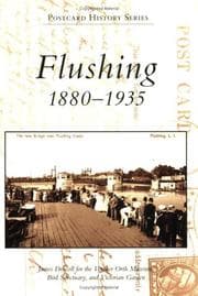 Tapa de Flushing