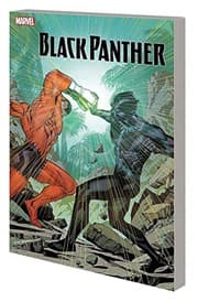 Tapa de Avengers of the New World. Part Two
