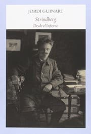 Tapa de Strindberg
