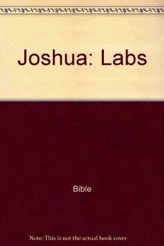 Tapa de Life Application Bible Study Guide