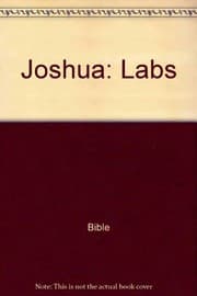 Tapa de Life Application Bible Study Guide